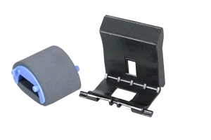 Paper Feed Roller Kit for Canon MF237 MF4410 MF4550d MF4570dn MF4720w